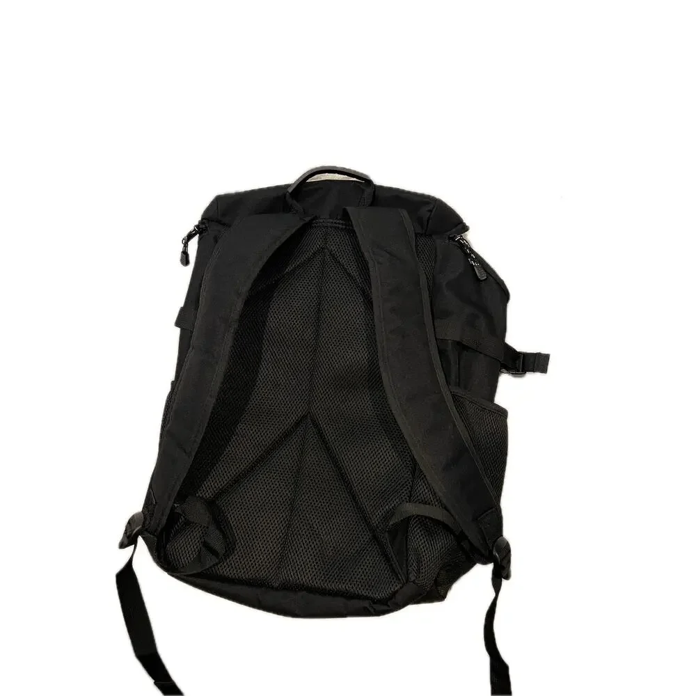Eastsport Unisex 18